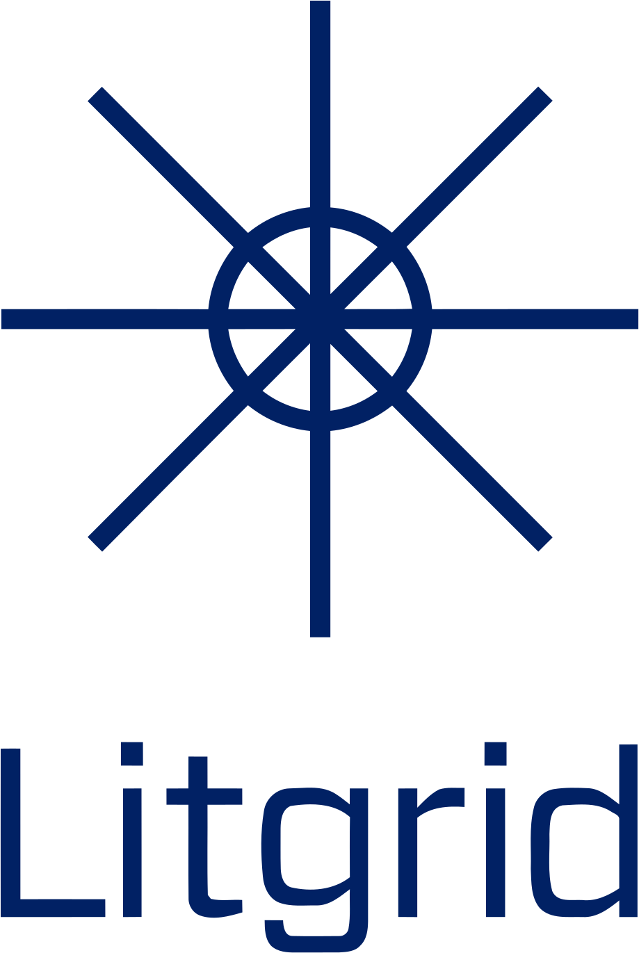 Litgrid