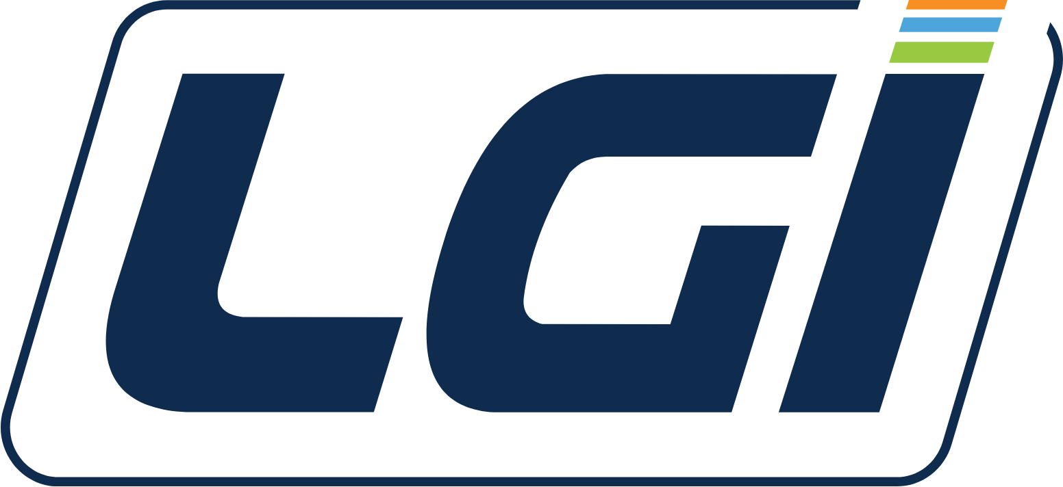LGI Ltd.