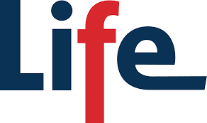 Life Healthcare Group