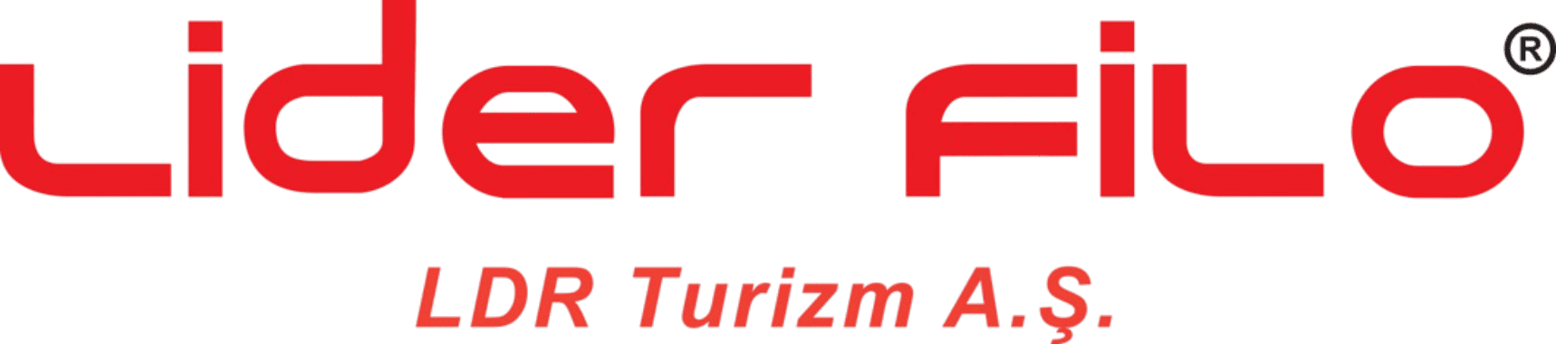 Lidya Turizm