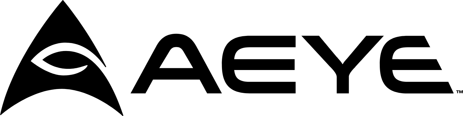 AEye