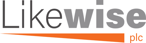 Likewise Group