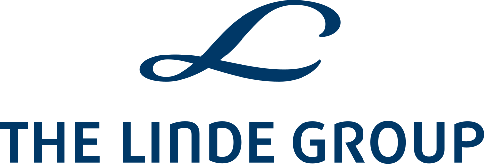 Linde