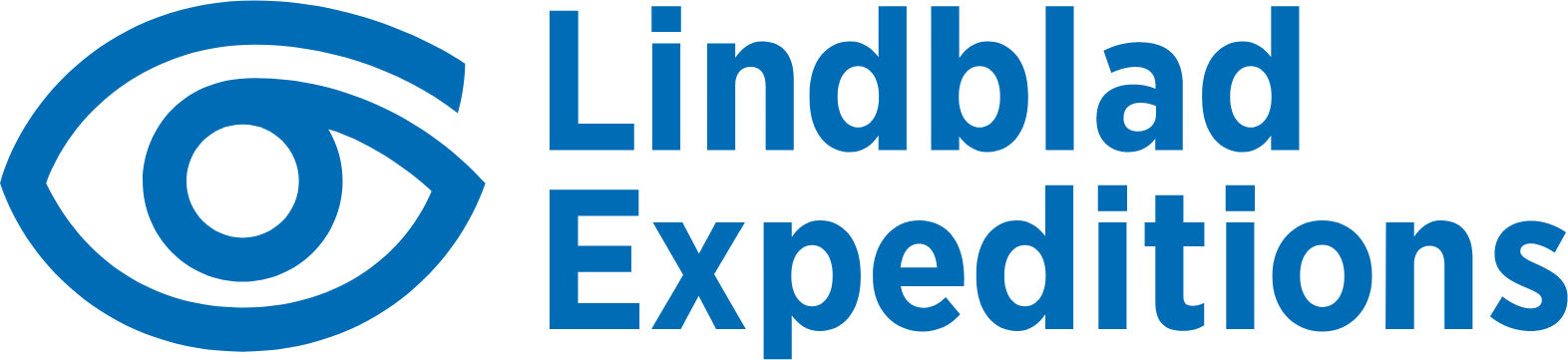 Lindblad Expeditions