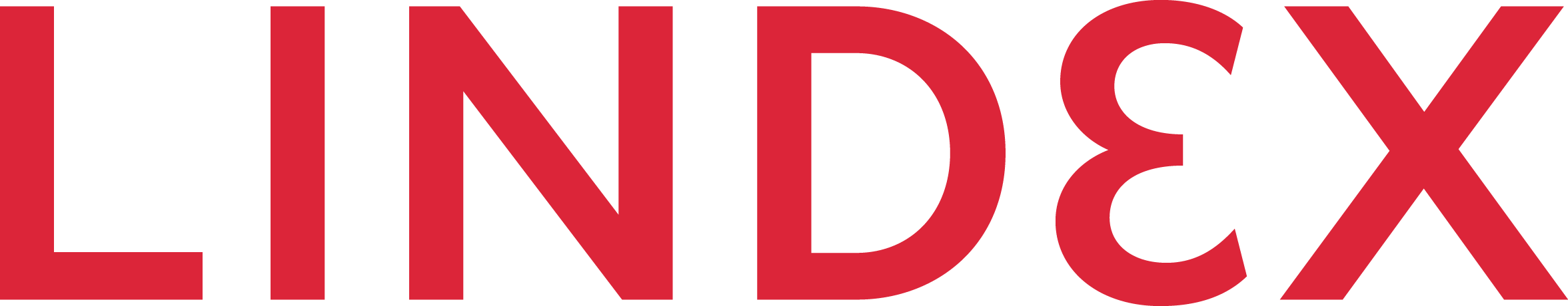 Lindex Group