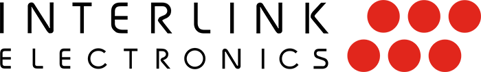 Interlink Electronics