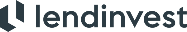 LendInvest