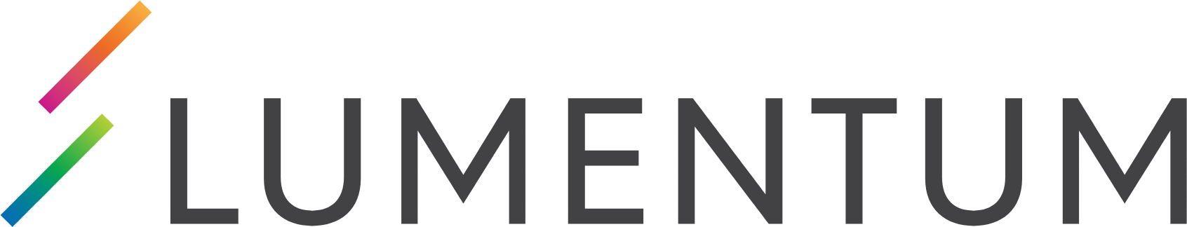 Lumentum