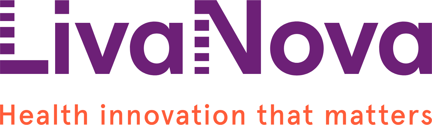 LivaNova