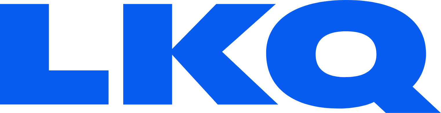 LKQ Corp.