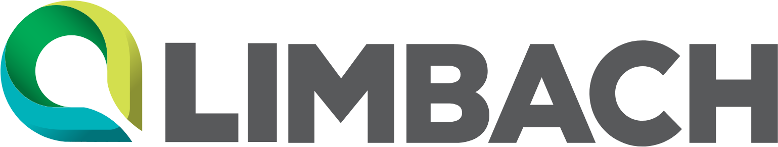 Limbach Holdings