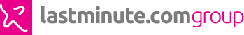 lastminute.com