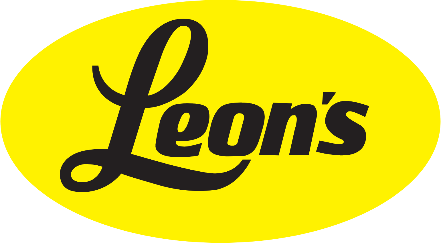 Leon's Furniture