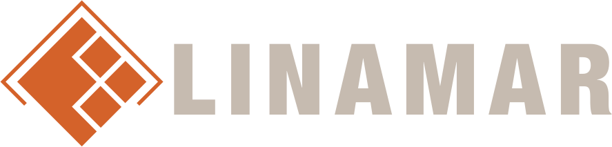 Linamar