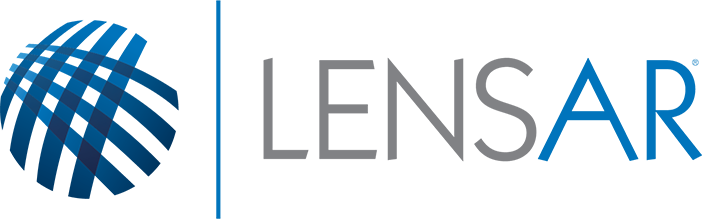 LENSAR
