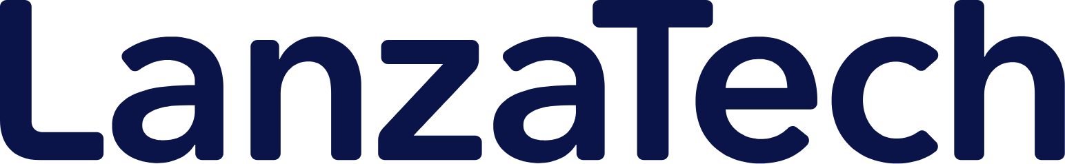 LanzaTech