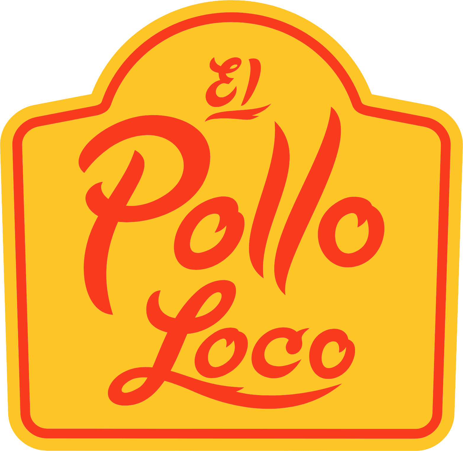 El Pollo Loco