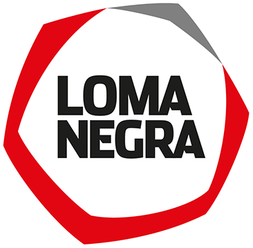 Loma Negra