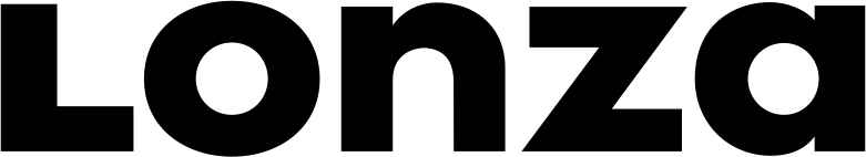 Lonza Group