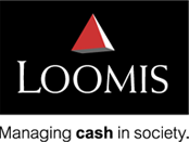 Loomis