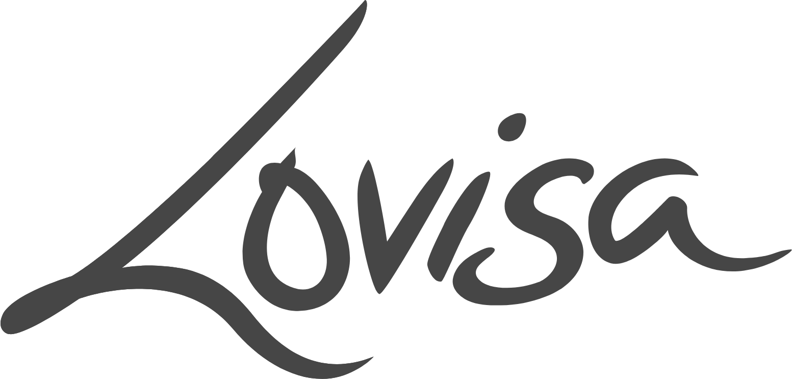 Lovisa Holdings