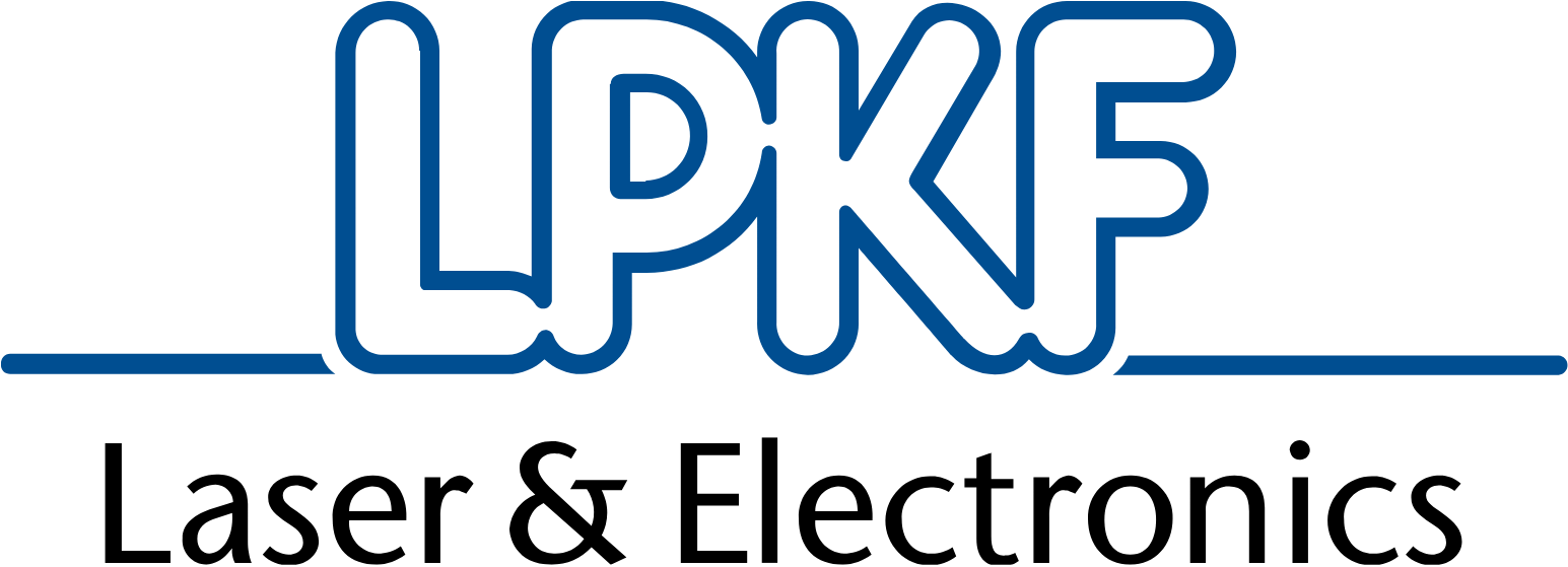 LPKF Laser & Electronics
