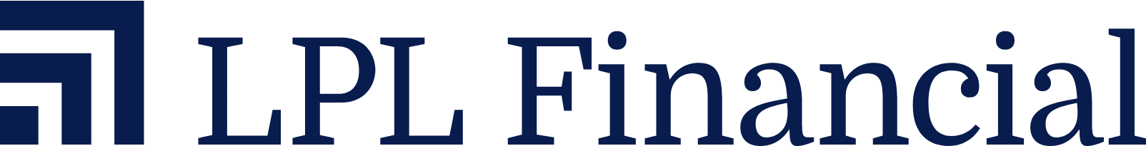LPL Financial