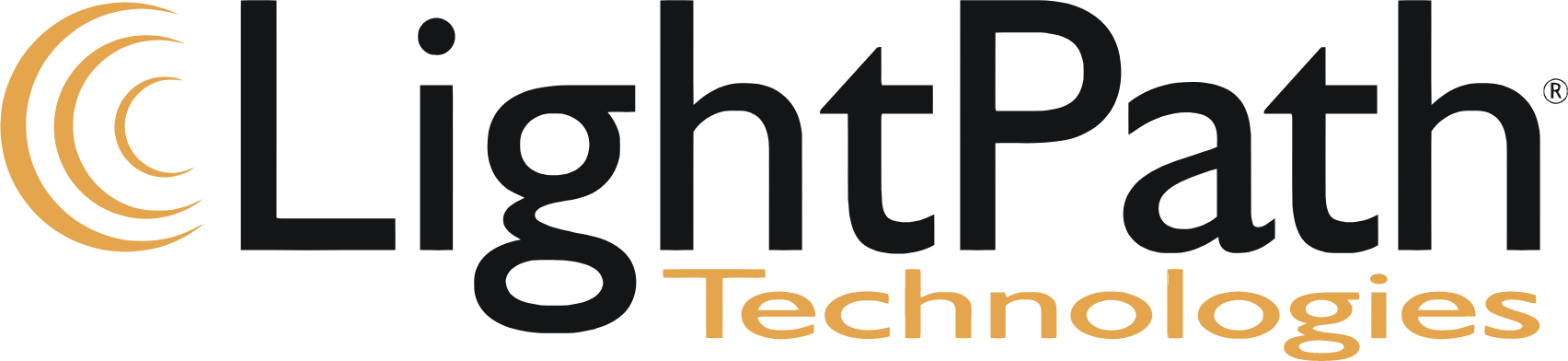 LightPath Technologies