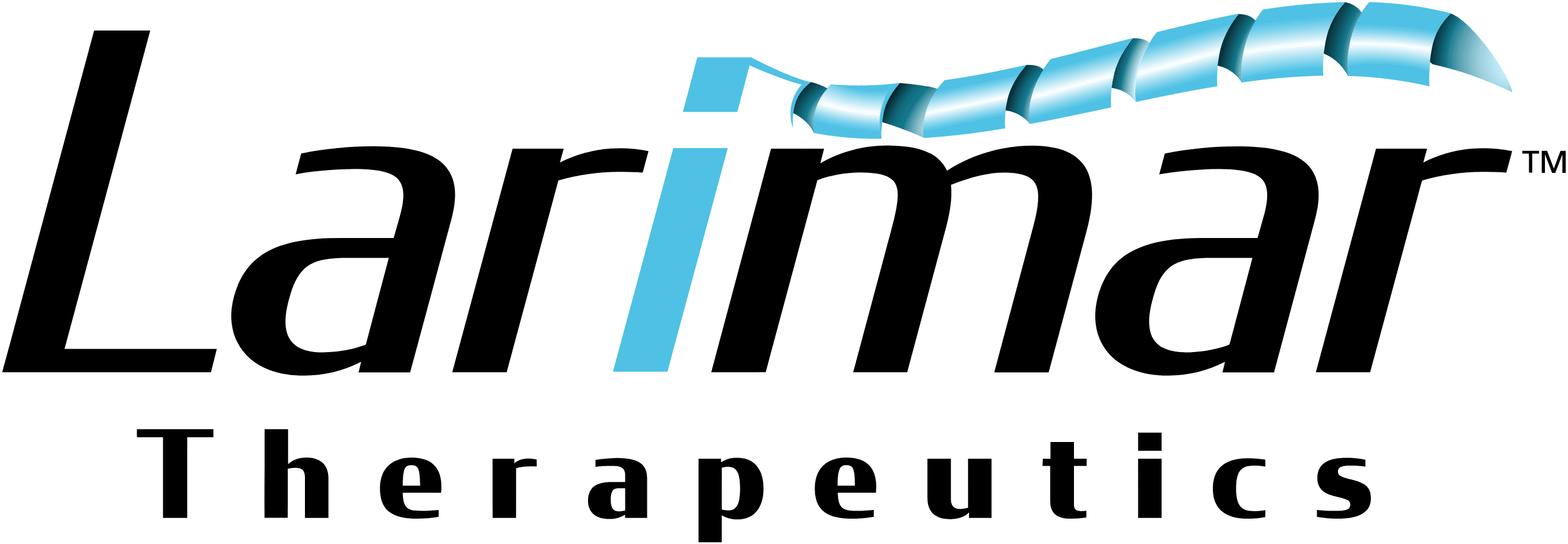 Larimar Therapeutics