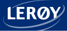 Leroy Seafood Group