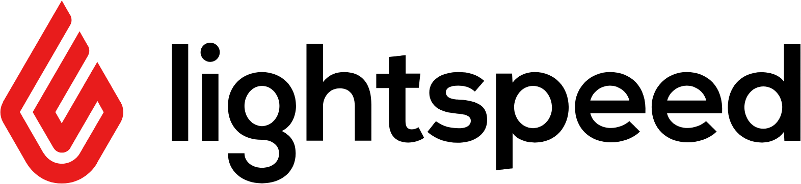 Lightspeed Commerce