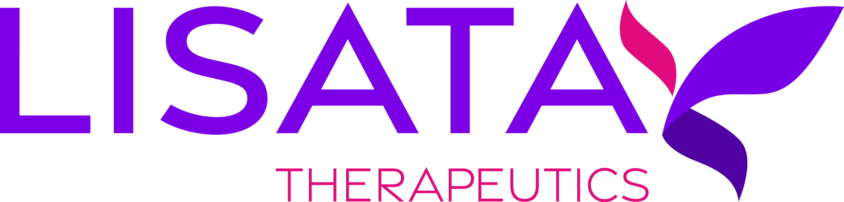 Lisata Therapeutics