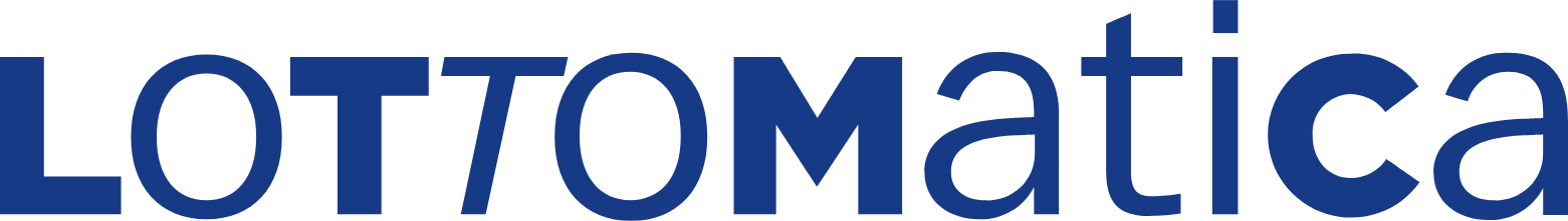 Lottomatica Group