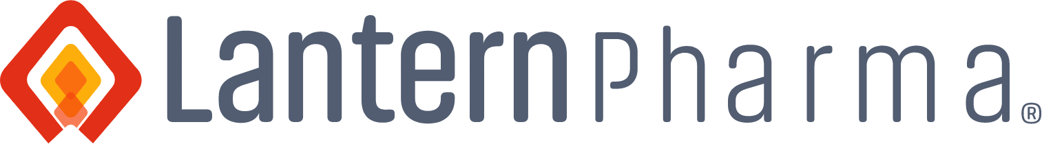 Lantern Pharma