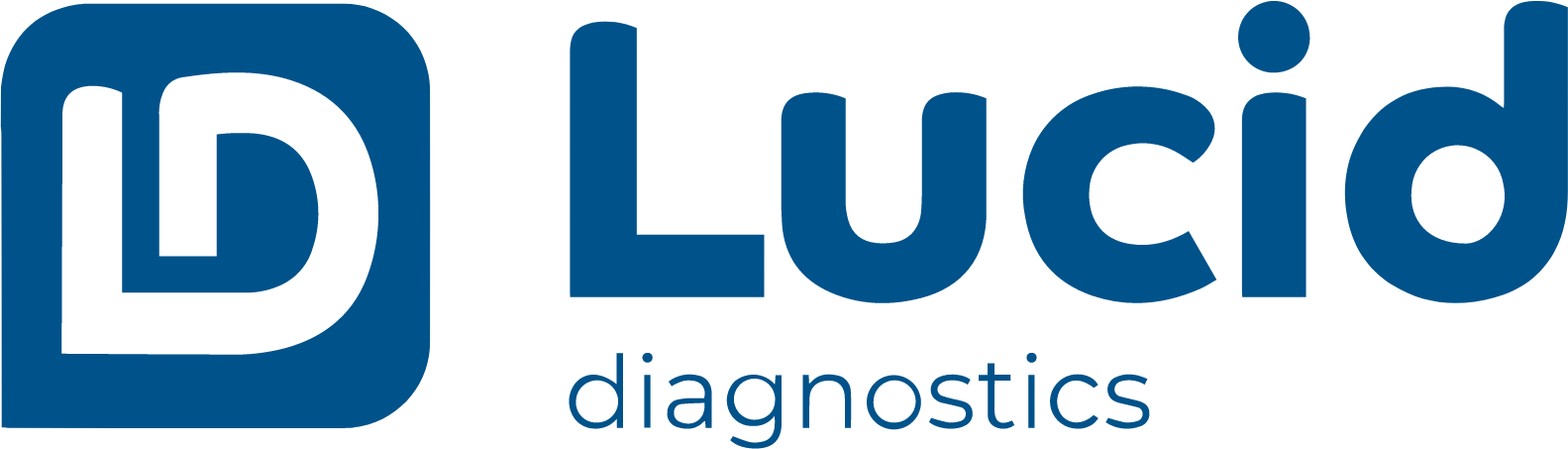 Lucid Diagnostics