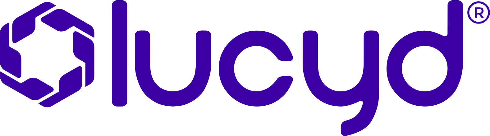 Lucyd