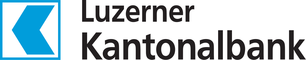 Luzerner Kantonalbank