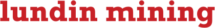Lundin Mining