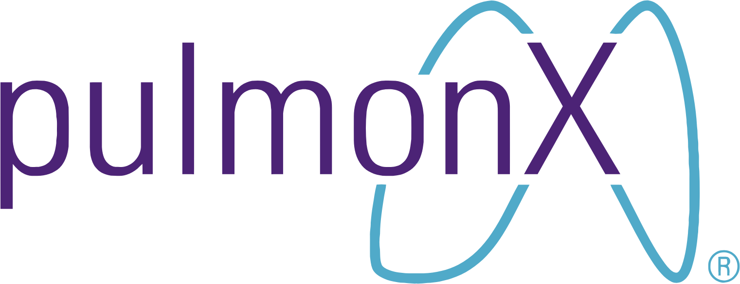 Pulmonx