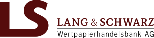 Lang & Schwarz