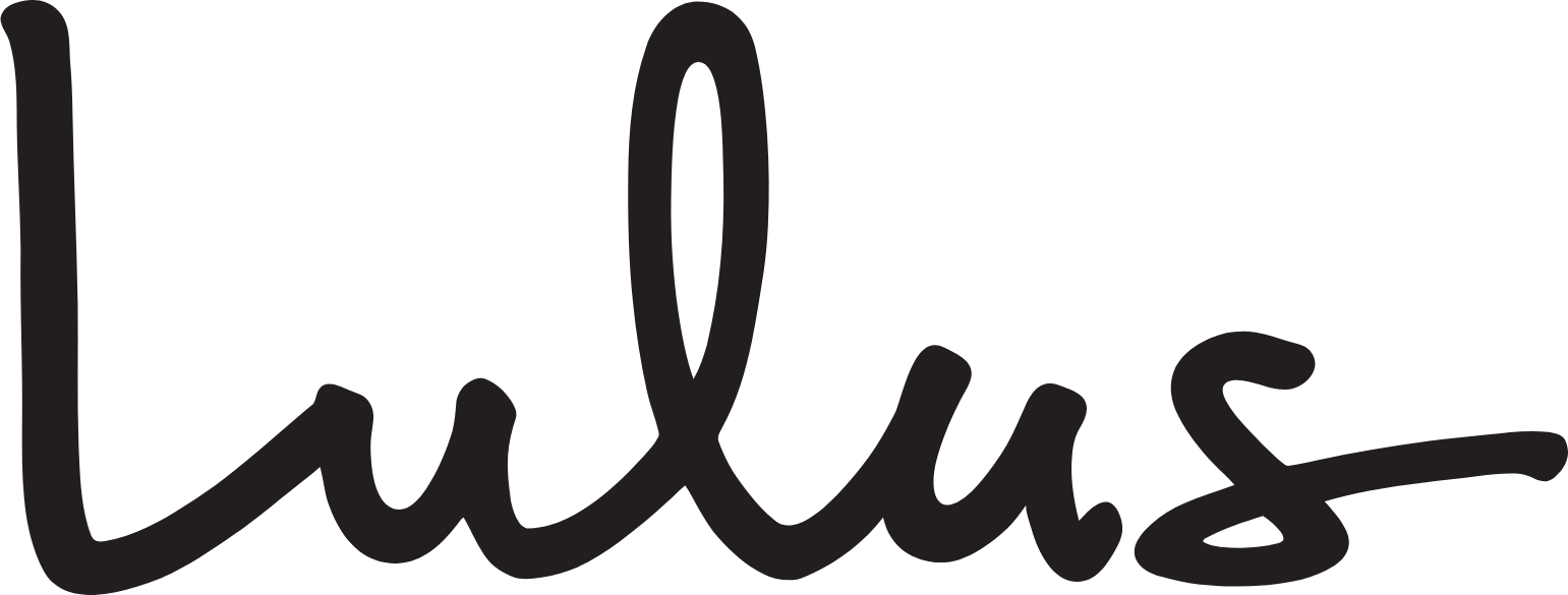 Lulus