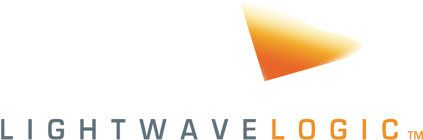 Lightwave Logic