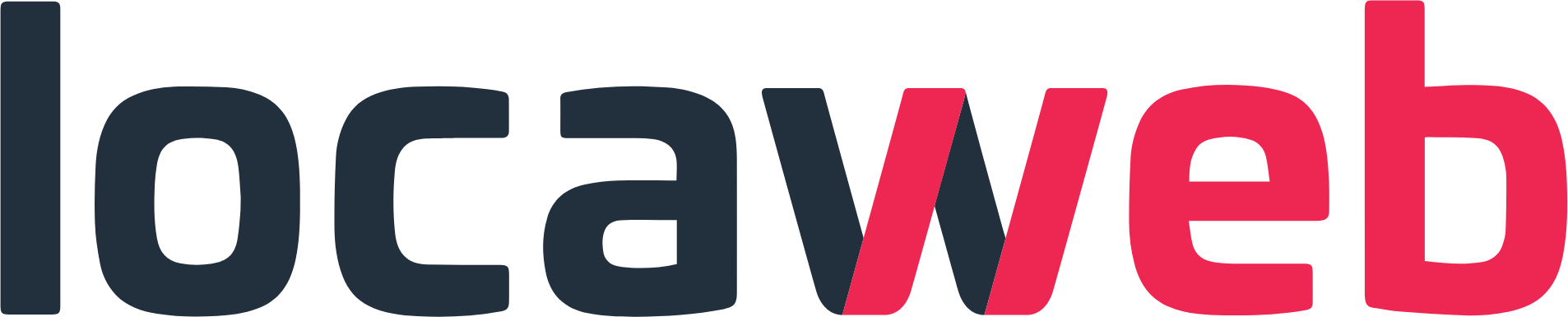 Locaweb