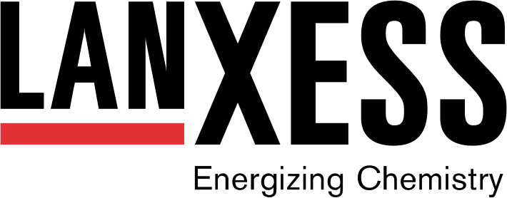 Lanxess