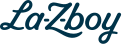 La-Z-Boy