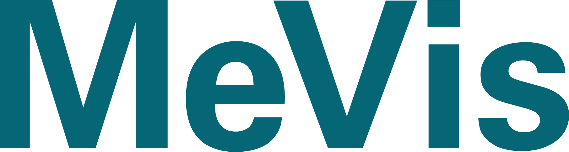MeVis