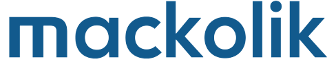 Mackolik