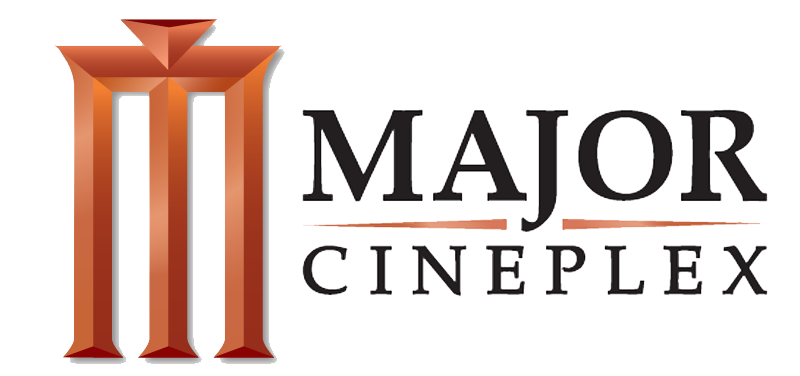 Major Cineplex