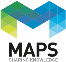 Maps