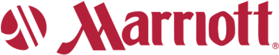 Marriott